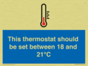 this-thermostat-should-be-set-between-18-and-21c~